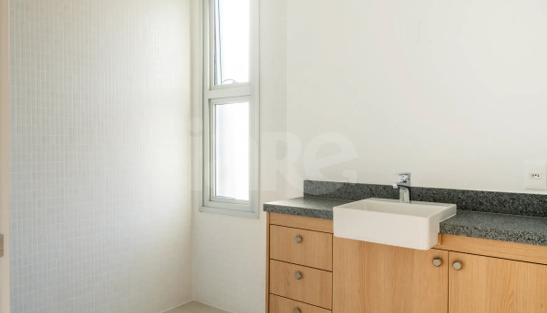 Uri - Apartamento com 79,2 m², em Itaim Bibi — foto 10