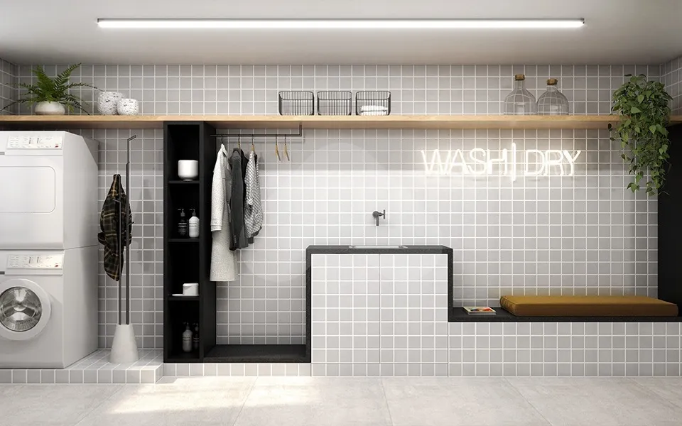 Folks Vila Mariana - Studio com 19,1 m², em Vila Mariana — foto 38