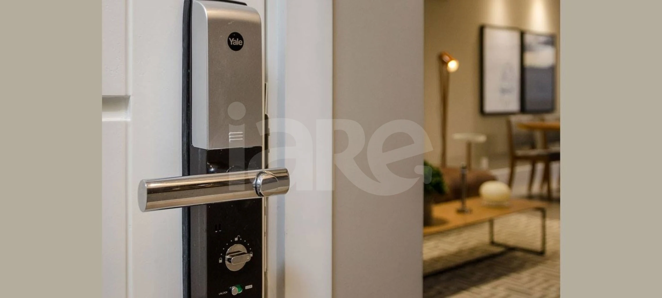 Euroville - Casa com 188,03 m², em Vila Nova — foto 35