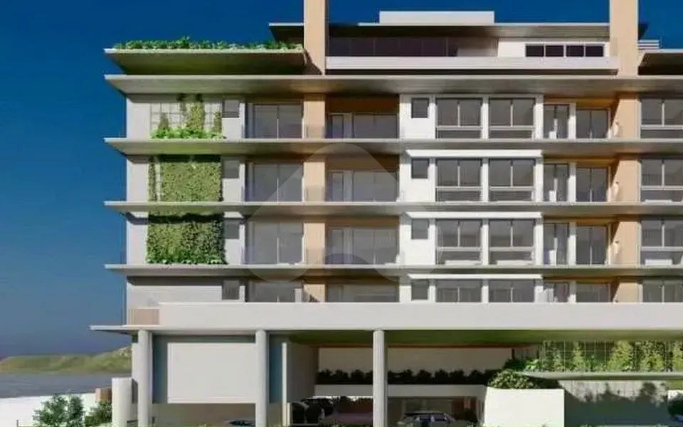 Aurea Marina - Loja com 32,33 m², em Cachoeira do Bom Jesus — foto 8