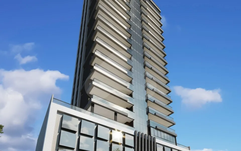Foto de Londres Residence