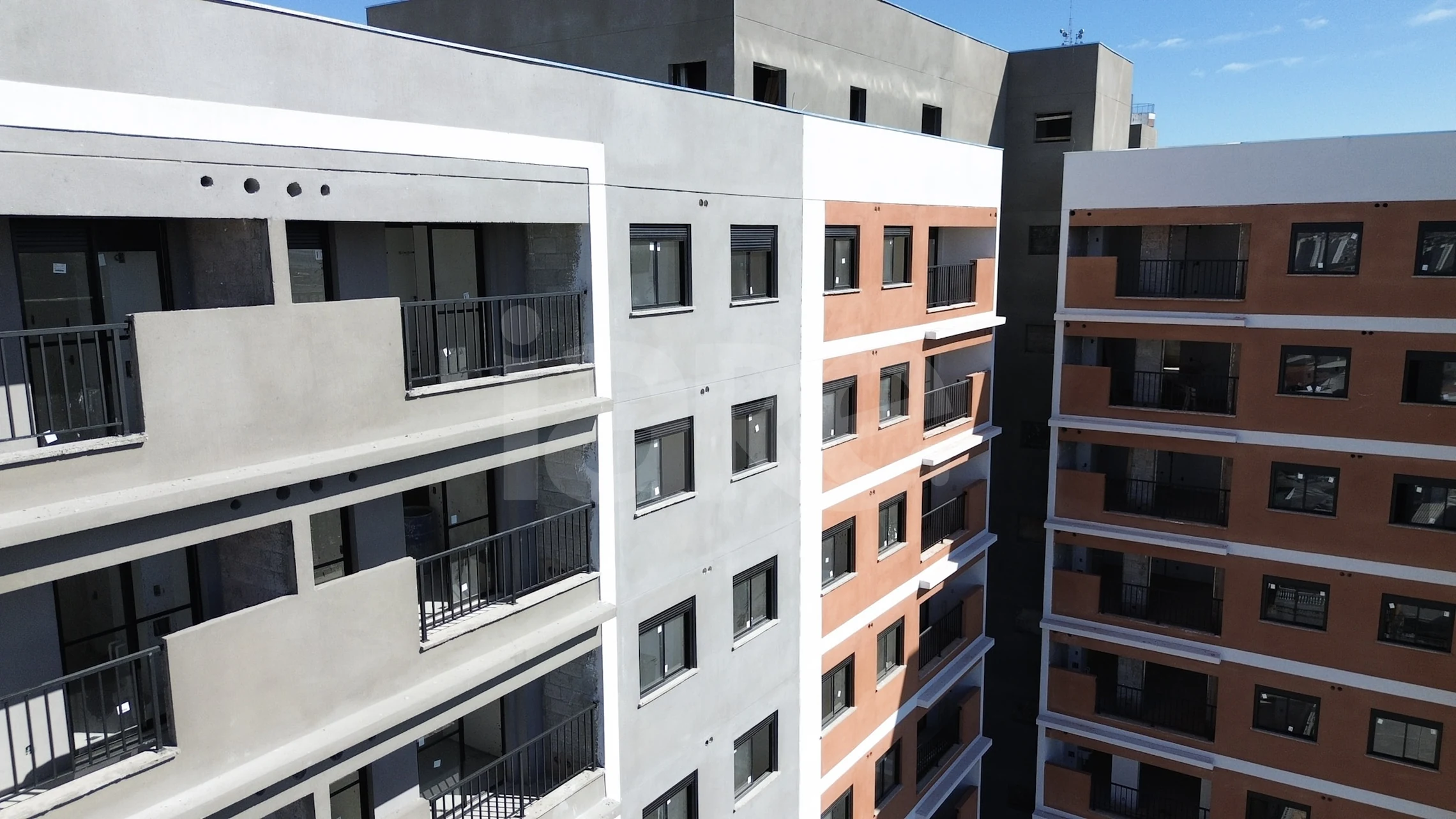 Jalico Jacuí - Apartamento com 52,13 m², em Vila Jacuí — foto 23