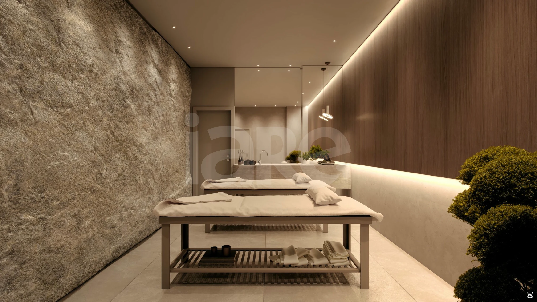 Believe - Apartamento com 45,77 m², em Dom Bosco — foto 18