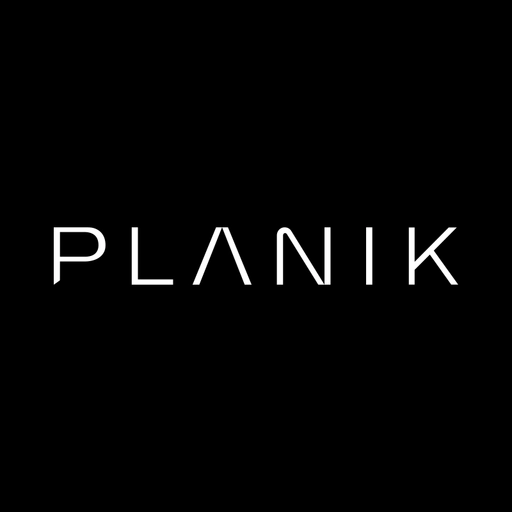Planik