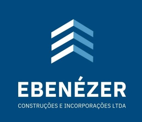 Ebenézer Construções