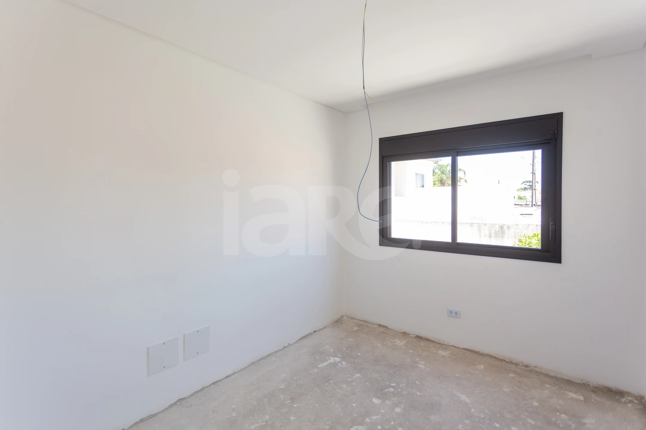 Residencial NMS - Casa com 103,56 m², em Atuba — foto 20