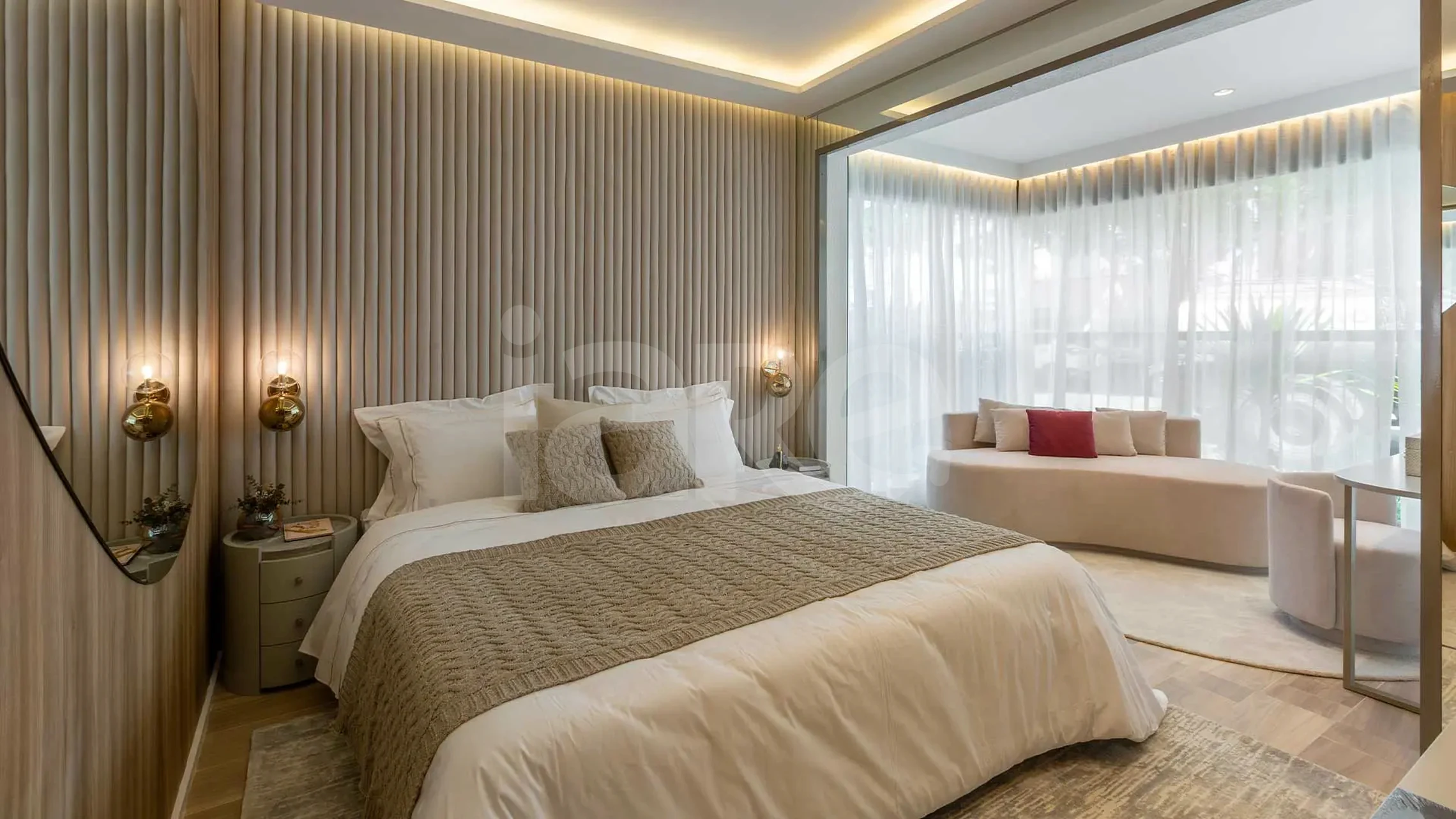 MAC Brooklin - Apartamento com 80,07 m², em Brooklin Paulista — foto 20