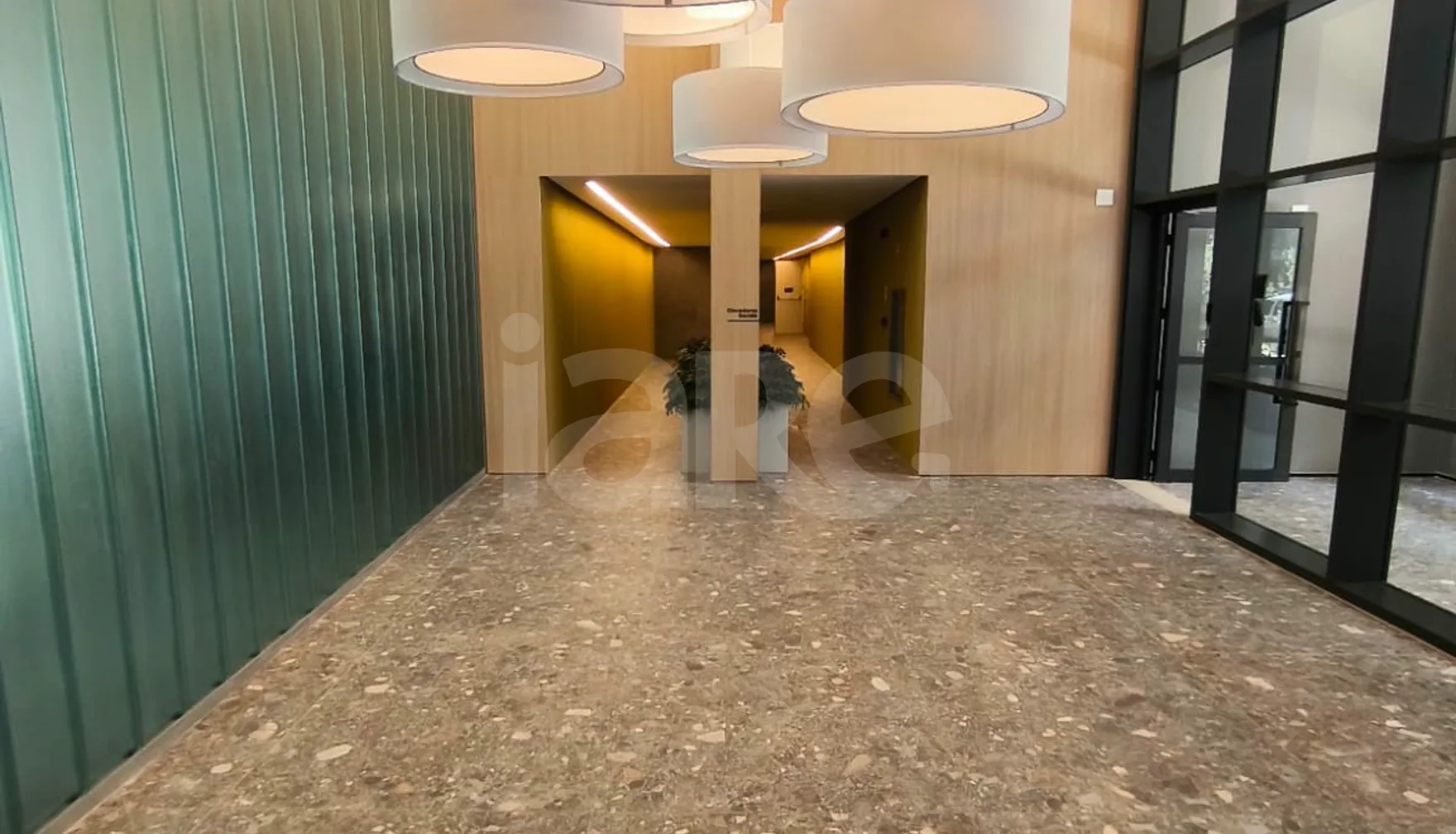 Artesano Oscar Porto - Apartamento com 181,9 m², em Paraíso — foto 13