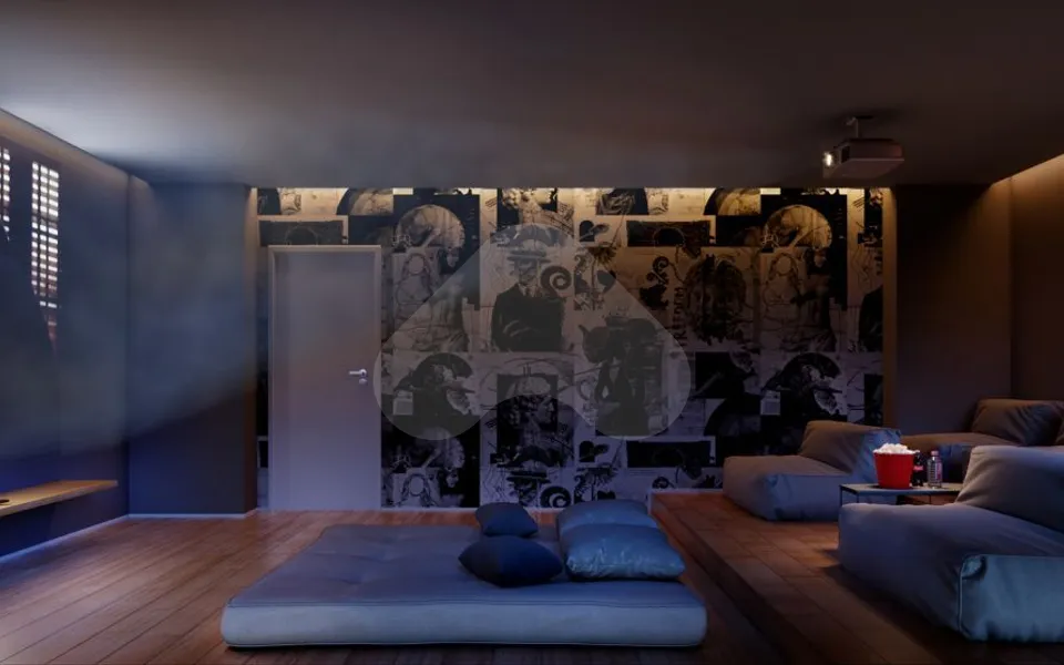 Vinx Vila Tolstói - Apartamento com 36,72 m², em Vila Tolstoi — foto 20
