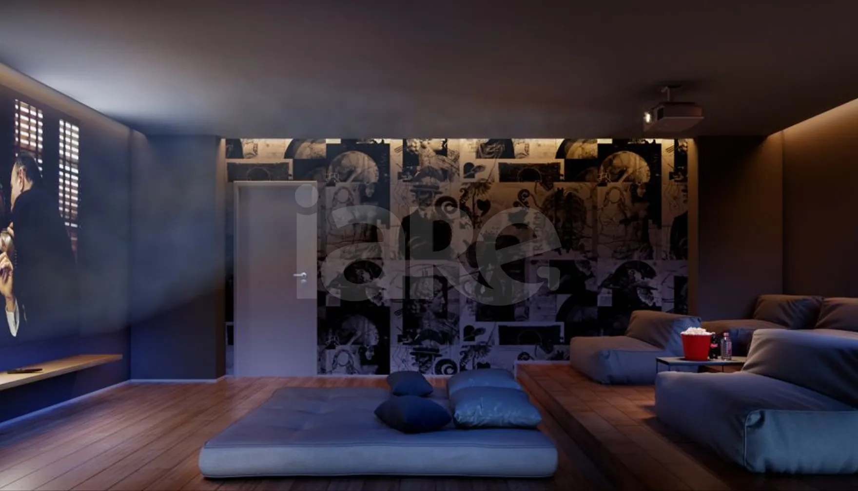Vinx Vila Tolstói - Apartamento com 71,21 m², em Vila Tolstoi — foto 20