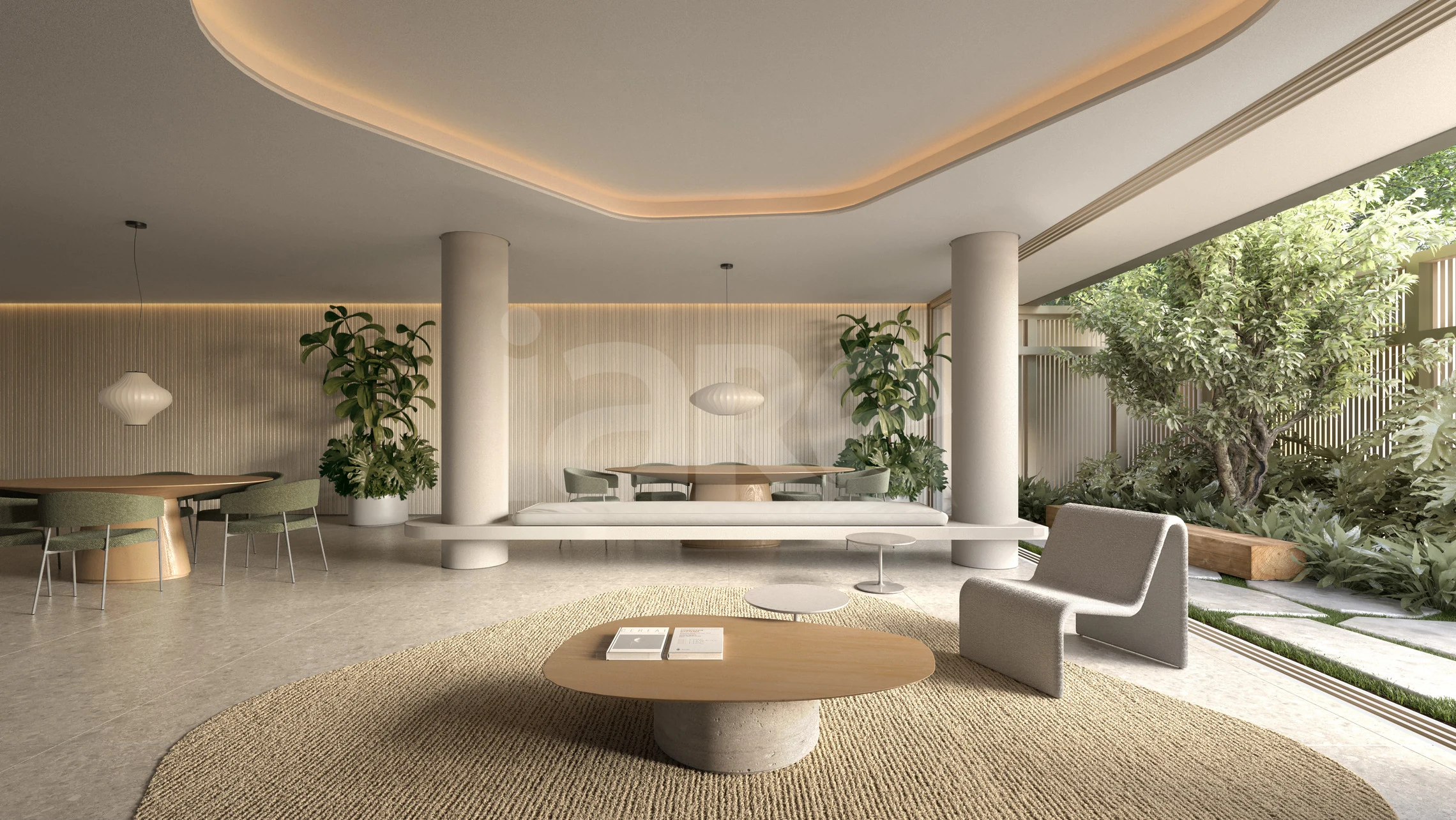 Prisma - Apartamento com 123,25 m², em Rio Branco — foto 9