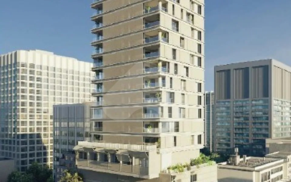 Foto de Casa Jardins Jaú by You