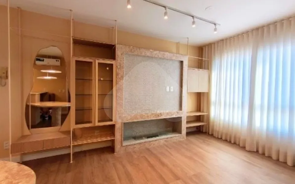 Life Park Canoas Apto 95769 - Apartamento com 76,34 m², em Marechal Rondon — foto 22