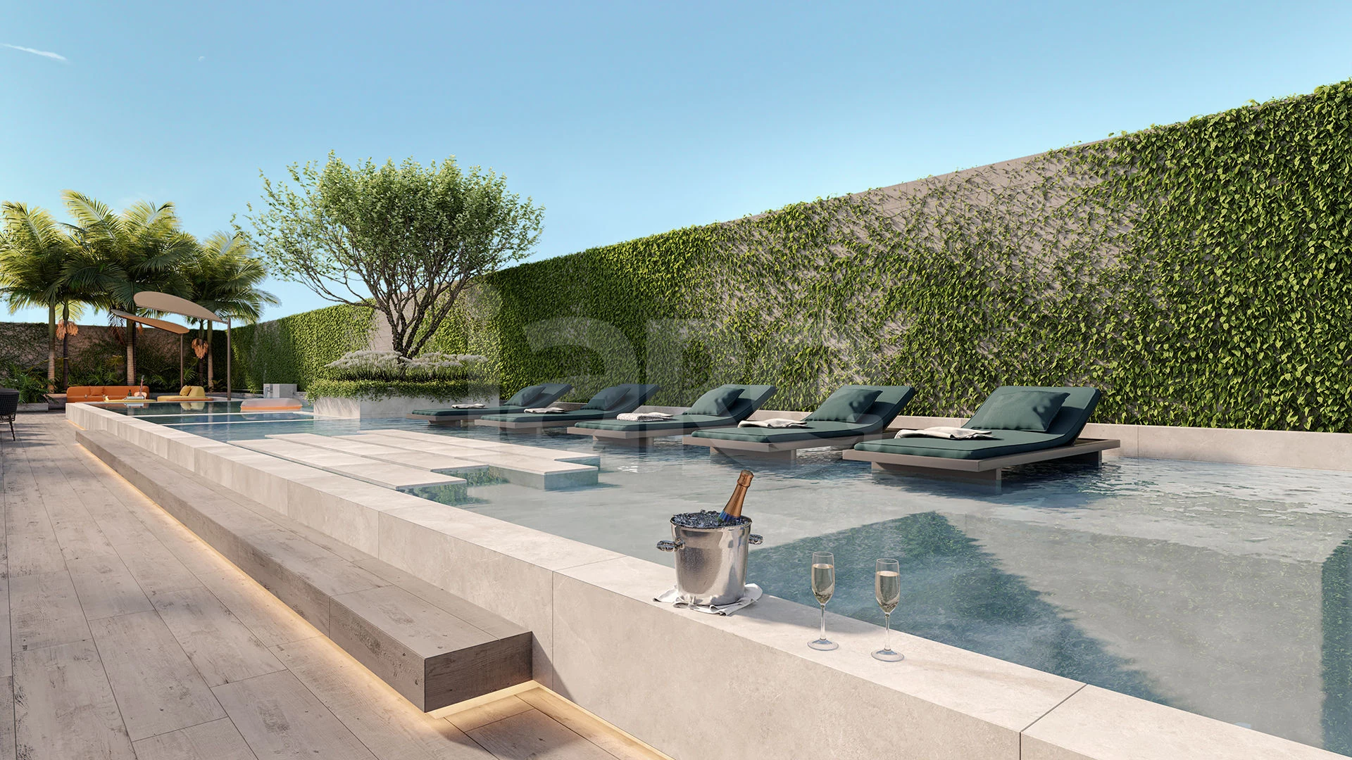Hera Phacz Home - Apartamento com 196,91 m², em Perequê — foto 24
