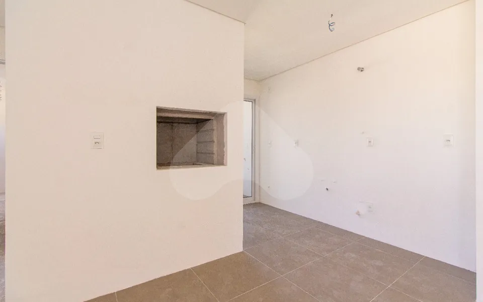 C H 421 Apto POA16430 - Apartamento com 80 m², em Jardim Botânico — foto 24