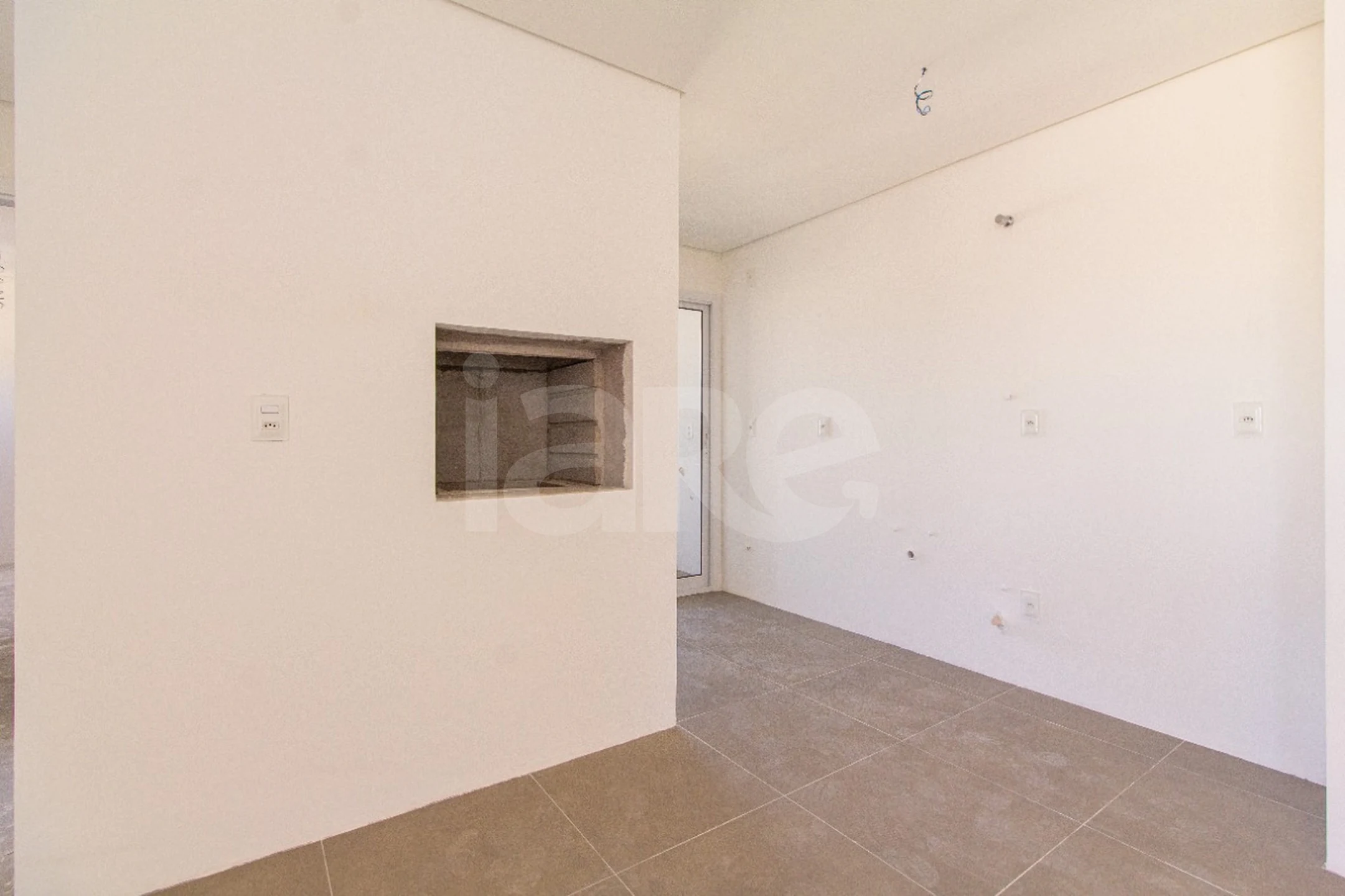 C H 421 Apto POA16430 - Apartamento com 80 m², em Jardim Botânico — foto 24