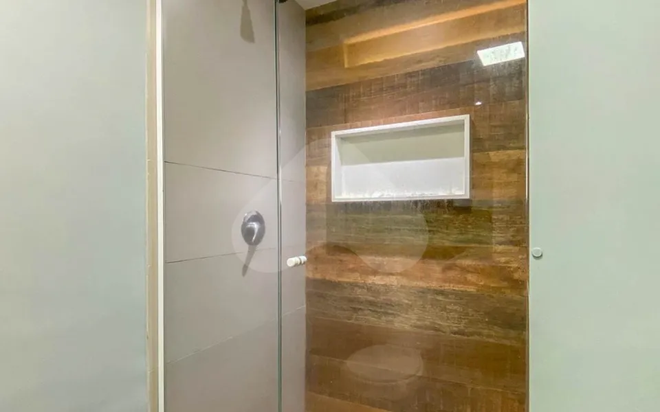 MATTIZE Apto AP01391 - Apartamento com 64,17 m², em Jardim Sabará — foto 16