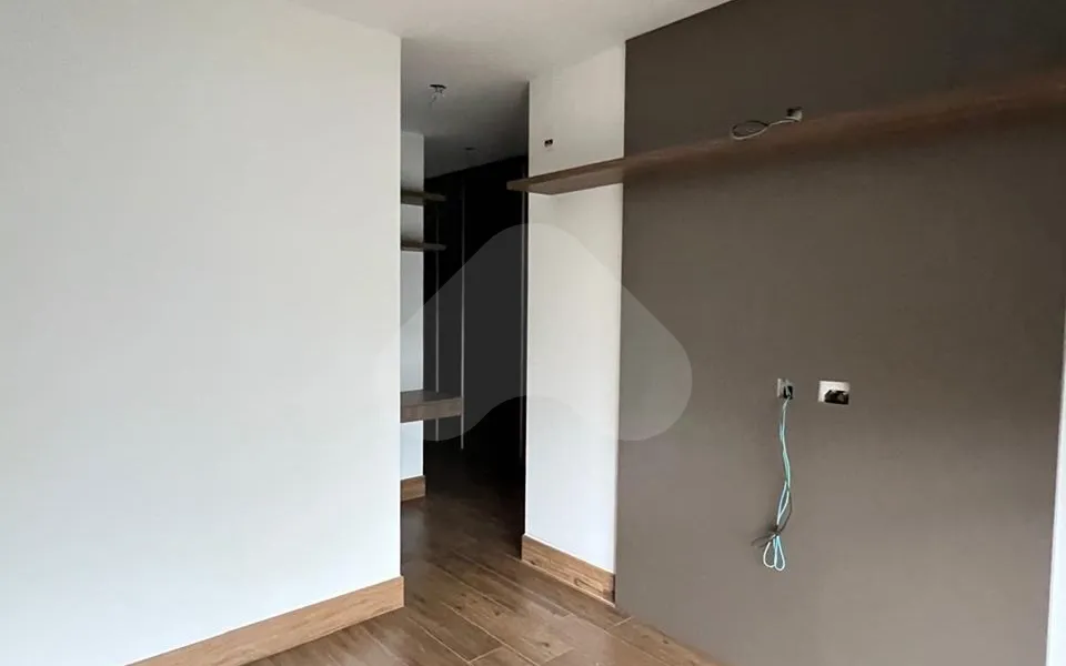 Helbor Edition Apto EDITRB - Apartamento com 122 m², em Sumarezinho — foto 23