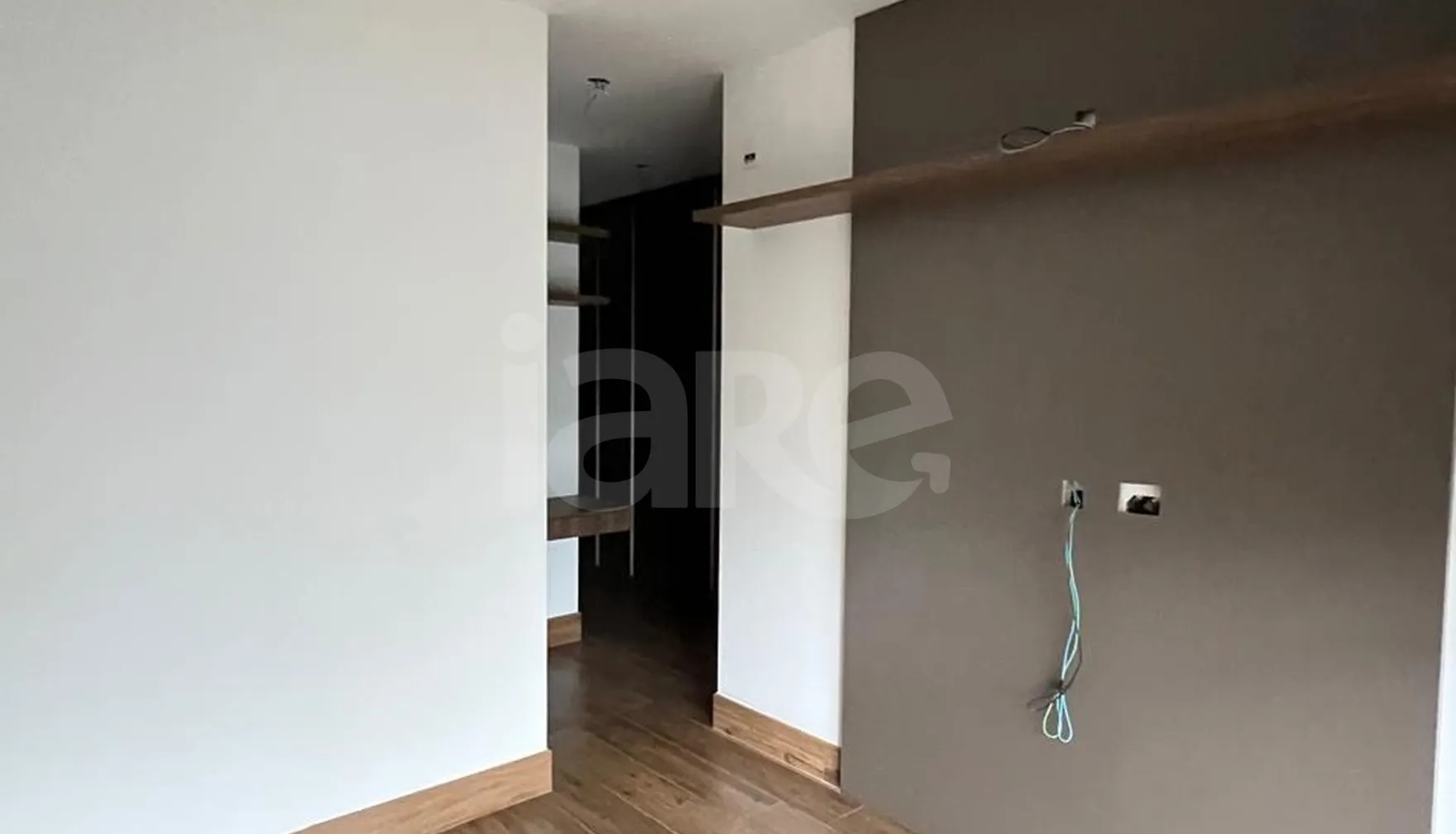 Helbor Edition Apto EDITRB - Apartamento com 122 m², em Sumarezinho — foto 23