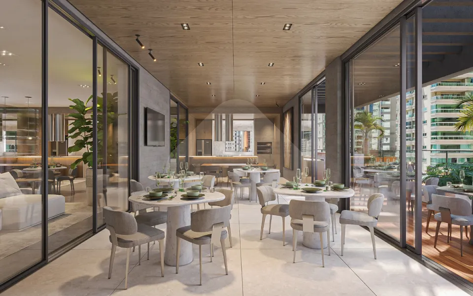 Yangzhou - Apartamento com 152 m², em Castelo Branco — foto 10