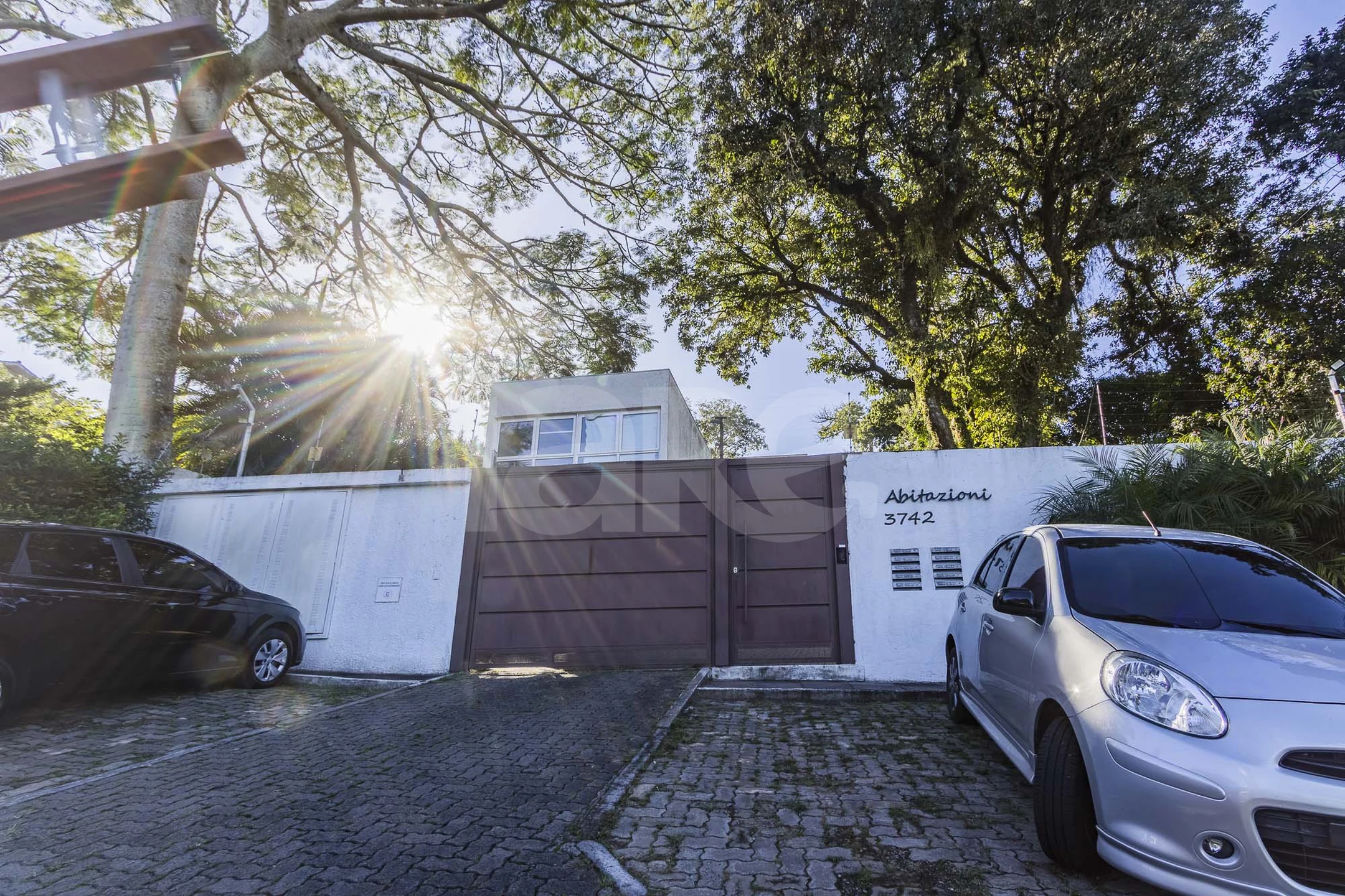 Condomínio Abitazioni Casa 03 - Casa com 81 m², em Vila Conceição — foto 33