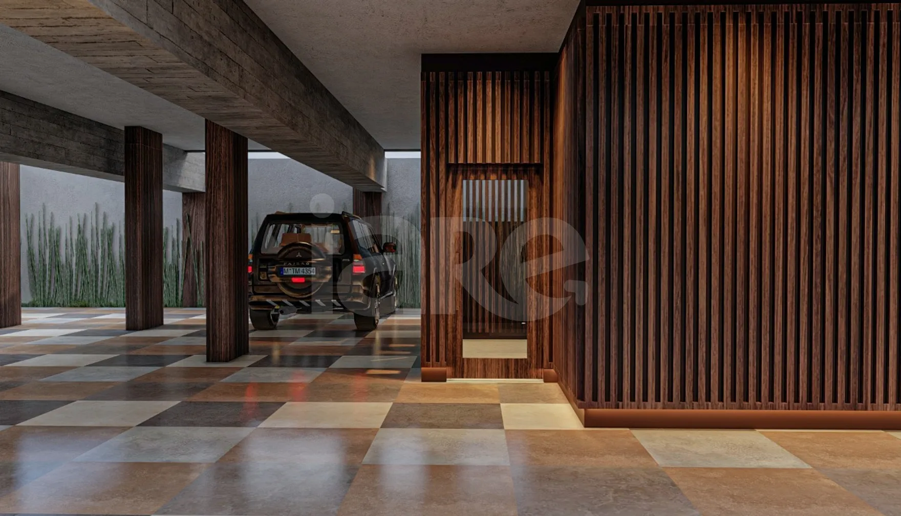 Brava 22 - Apartamento com 174,12 m², em Praia Brava de Itajaí — foto 26