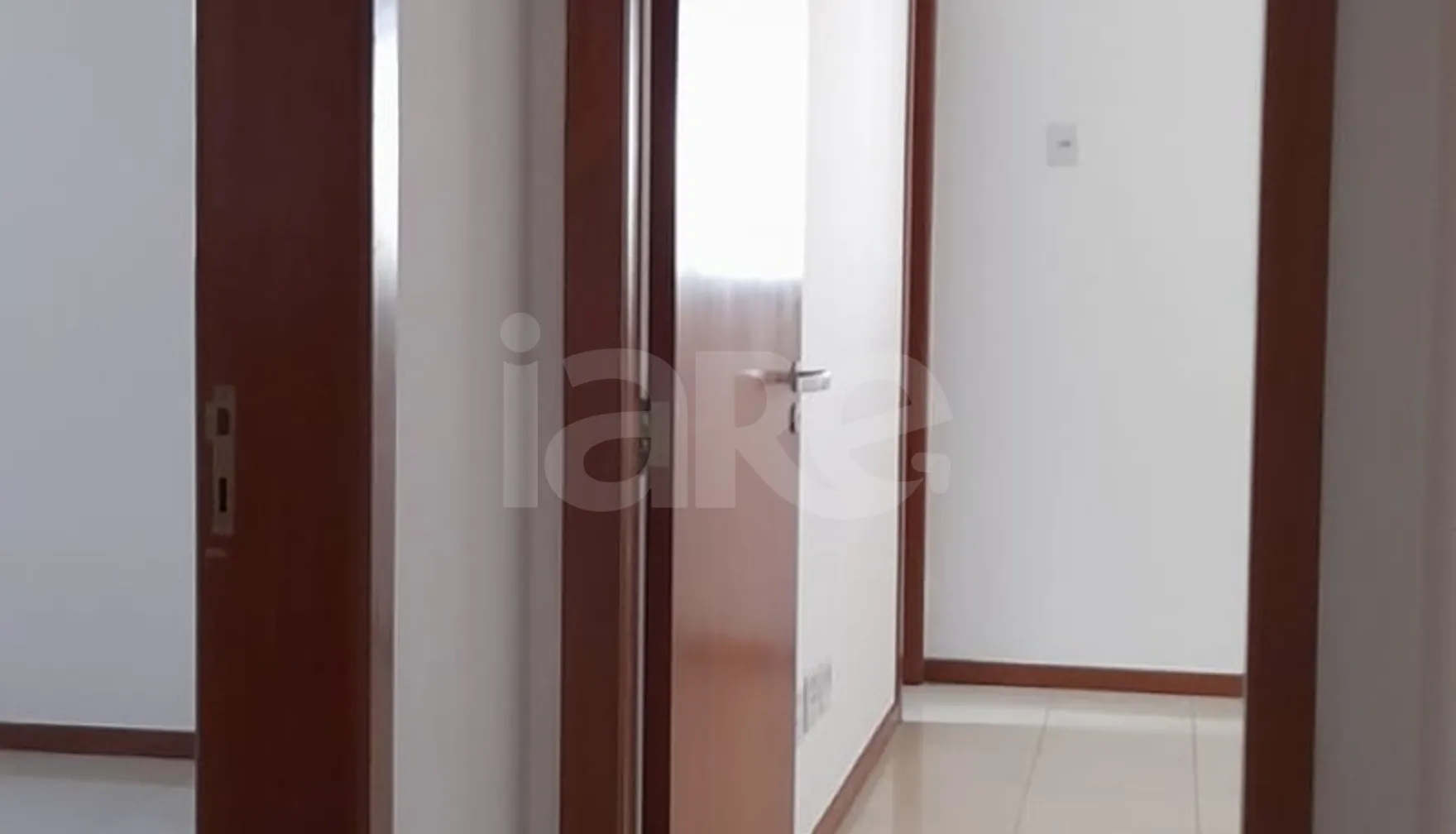 Royal Palace - Apartamento com 140,17 m², em Praia da Costa — foto 29