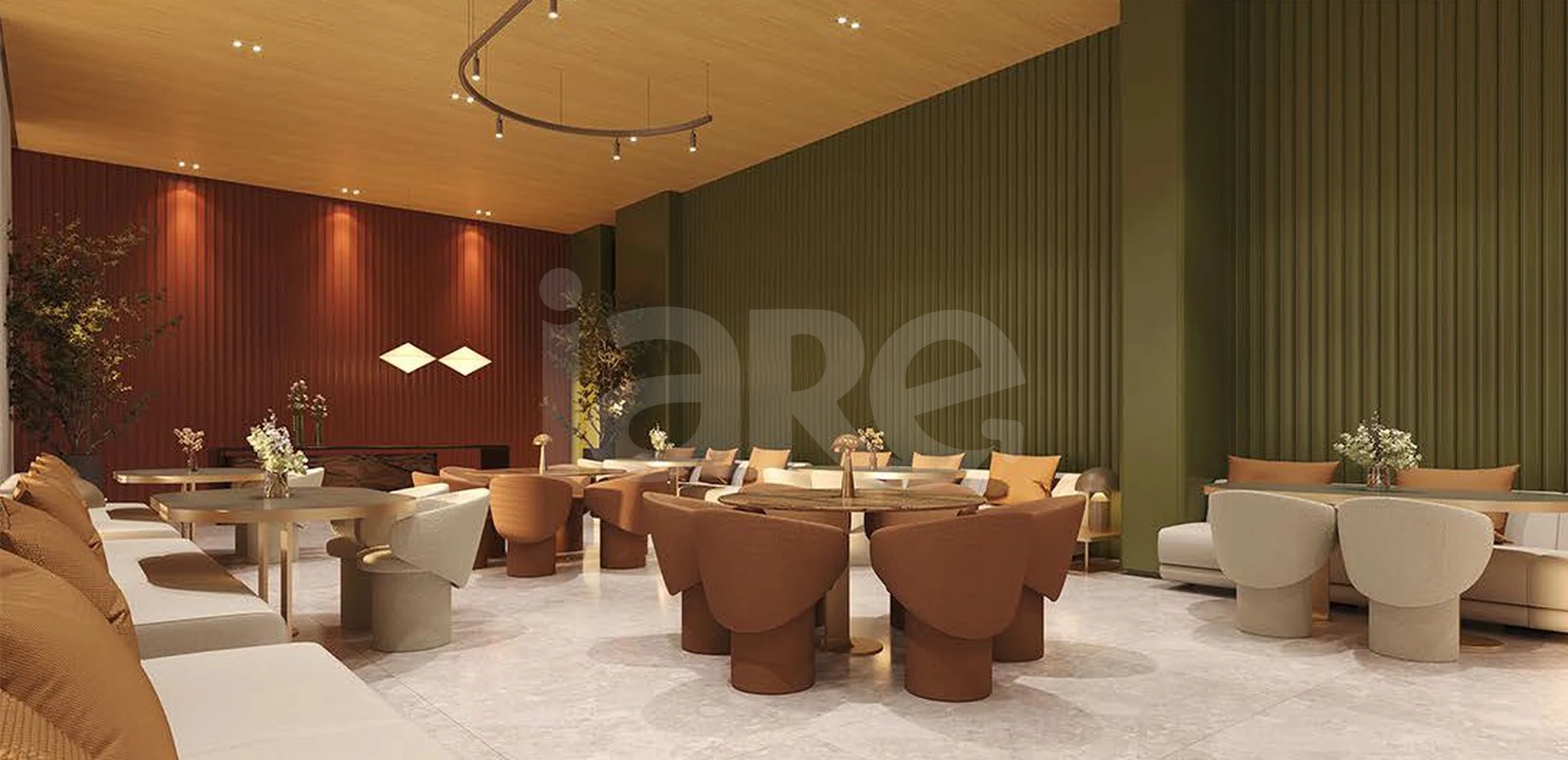 Daterra Premium - Apartamento com 56,02 m², em Estados — foto 16