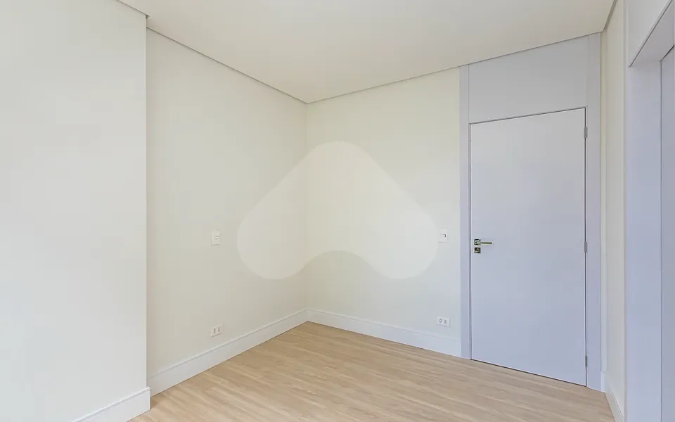 Álamo - Apartamento com 132,56 m², em Bigorrilho — foto 46