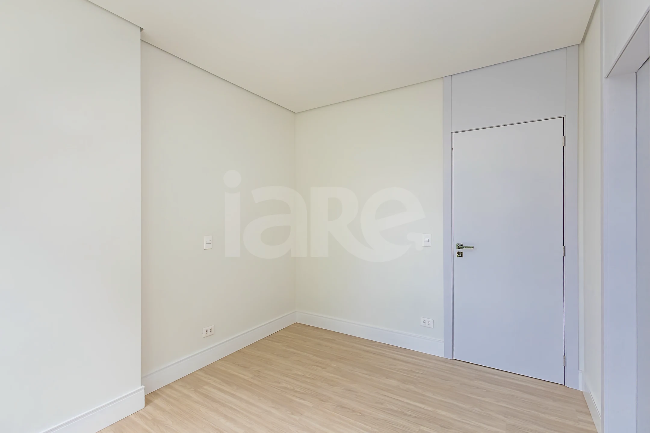 Álamo - Cobertura com 357,99 m², em Bigorrilho — foto 23