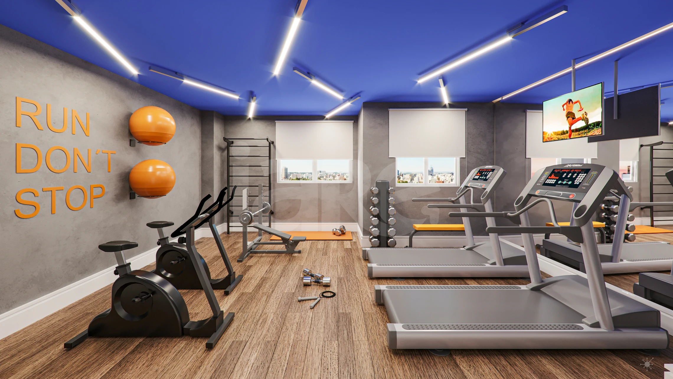 My Life Vergueiro - Apartamento com 40,58 m², em Ipiranga — foto 5