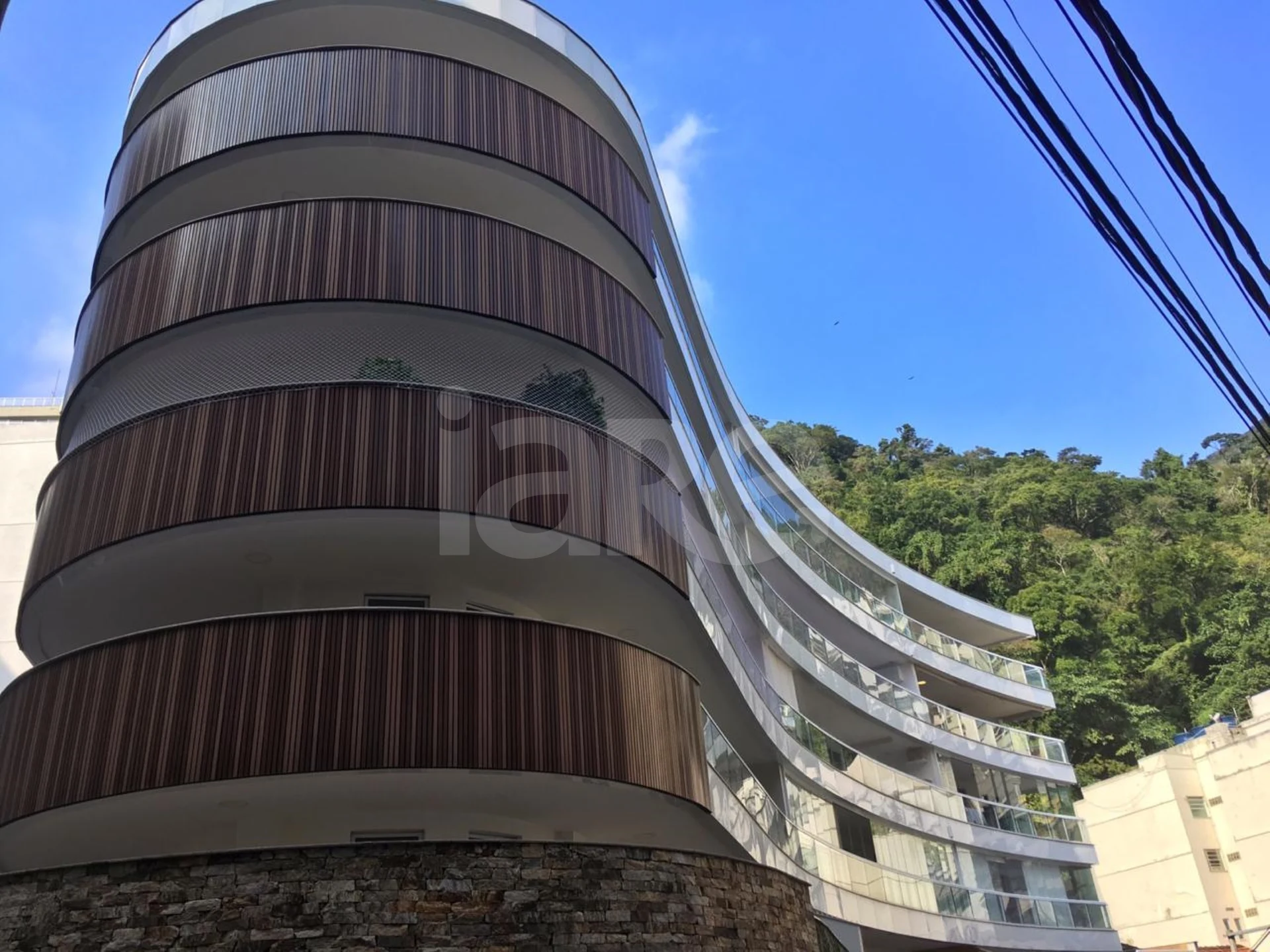 La Fontaine - Garden com 117,99 m², em Lagoa — foto 10