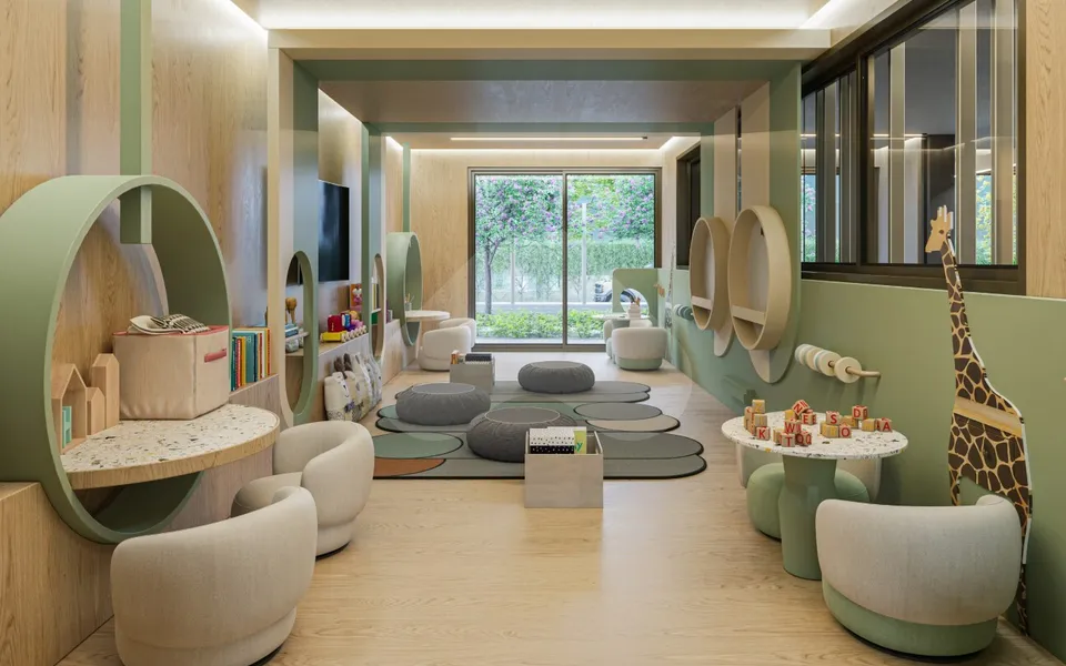 Jady Miranda - Apartamento com 144,85 m², em Cabo Branco — foto 12
