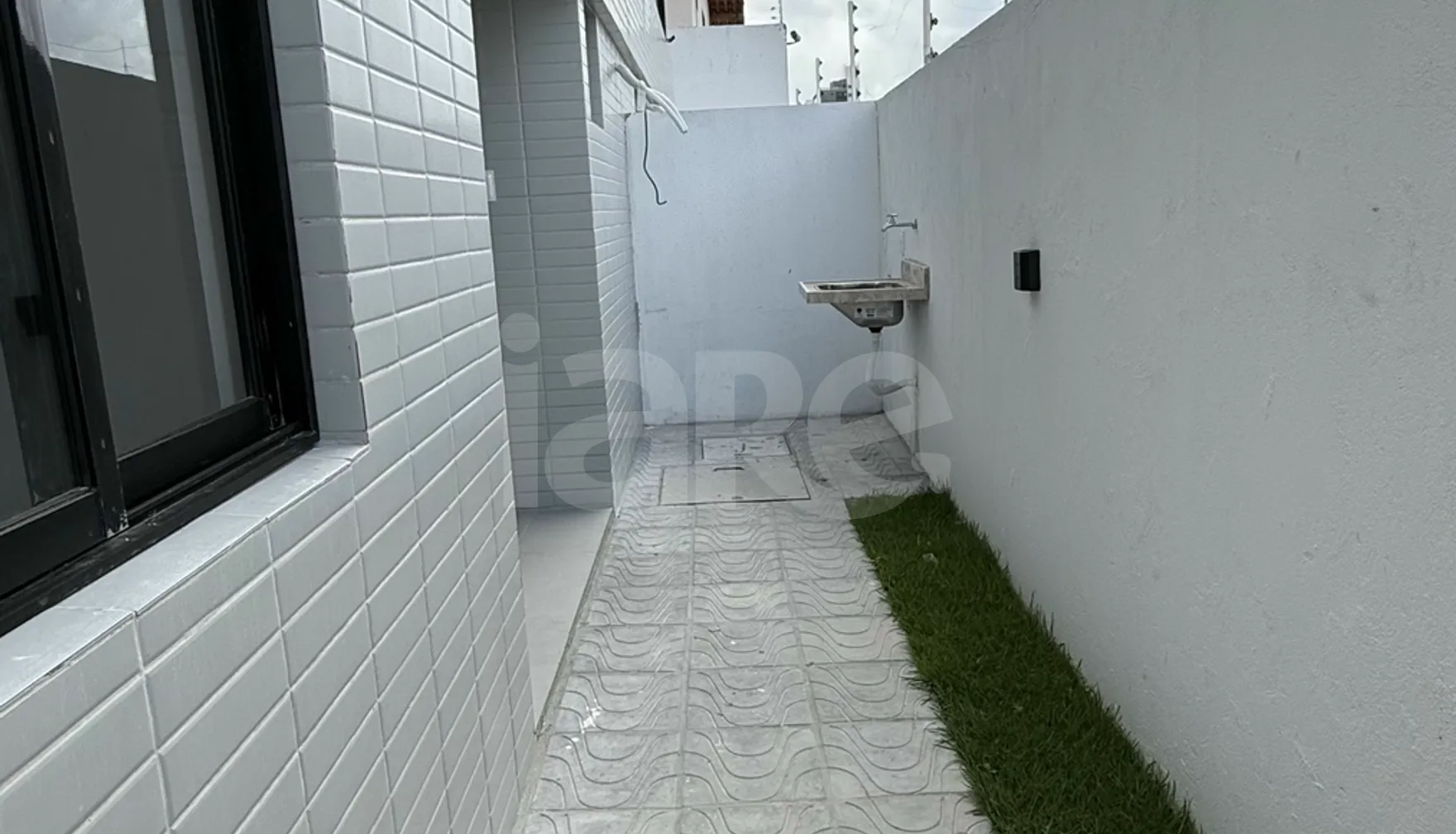 Leila Moura Maia - Cobertura com 103,92 m², em Aeroclube — foto 17