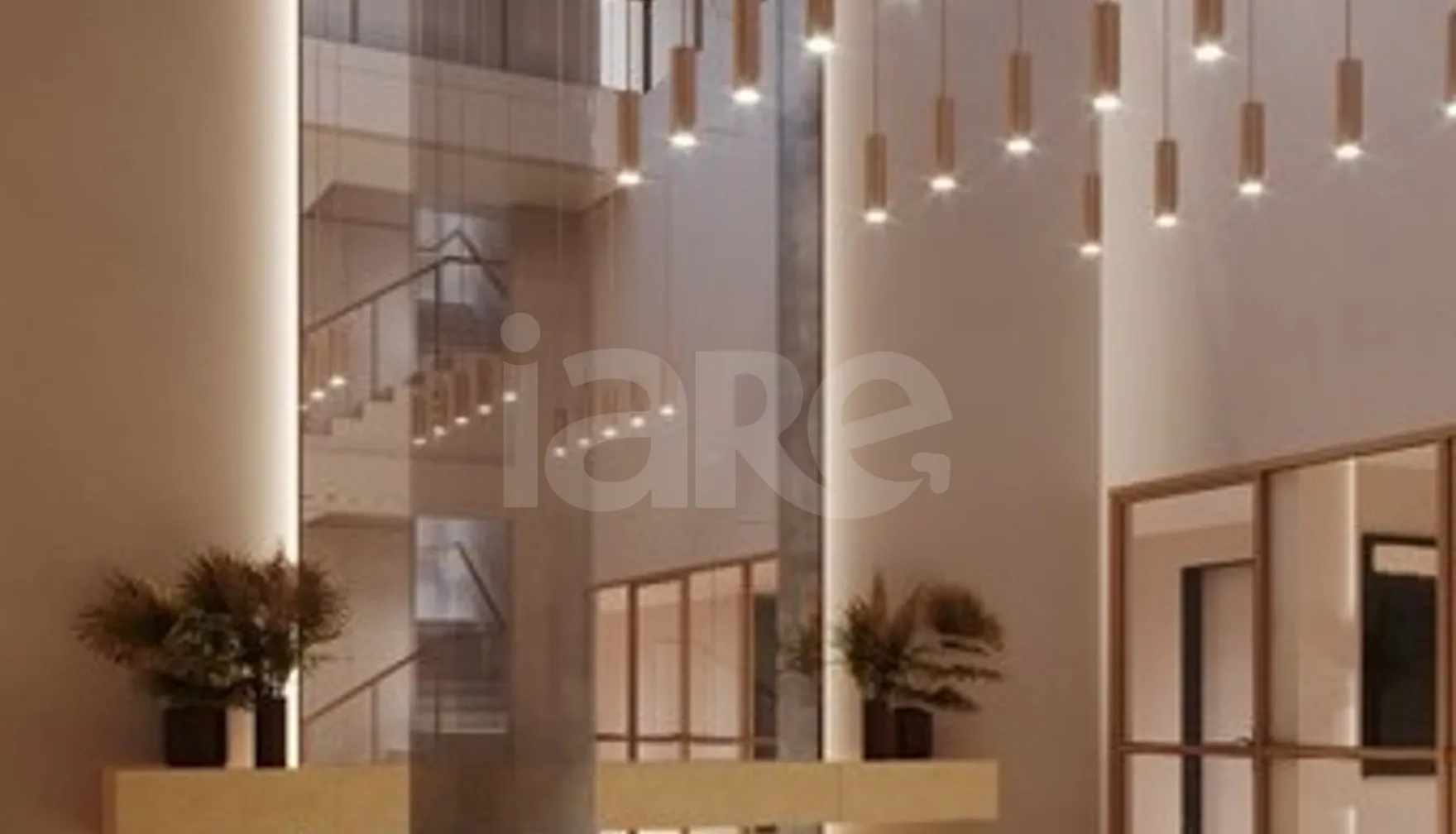 Today Perdizes - Apartamento com 41,27 m², em Perdizes — foto 4