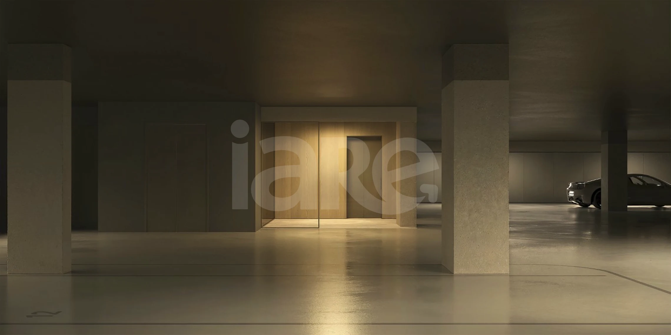 Manhã - Apartamento com 249,56 m², em Batel — foto 32