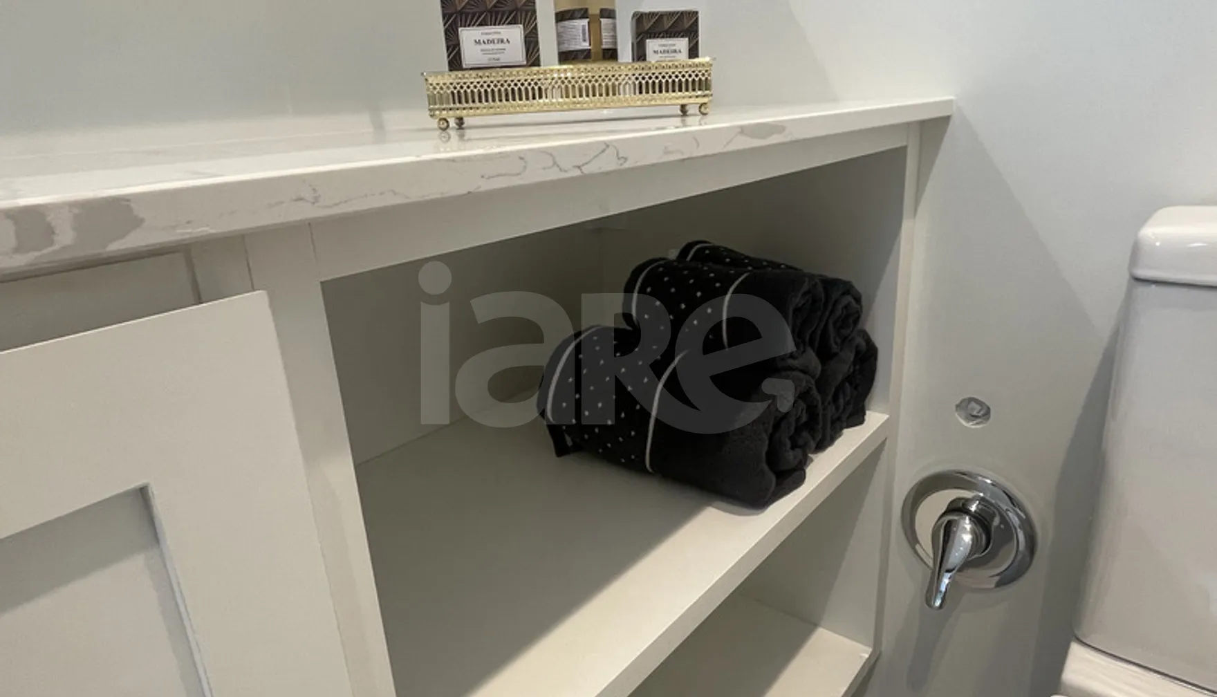 Águas de Alonso Residence - Apartamento com 92,95 m², em Kobrasol — foto 21