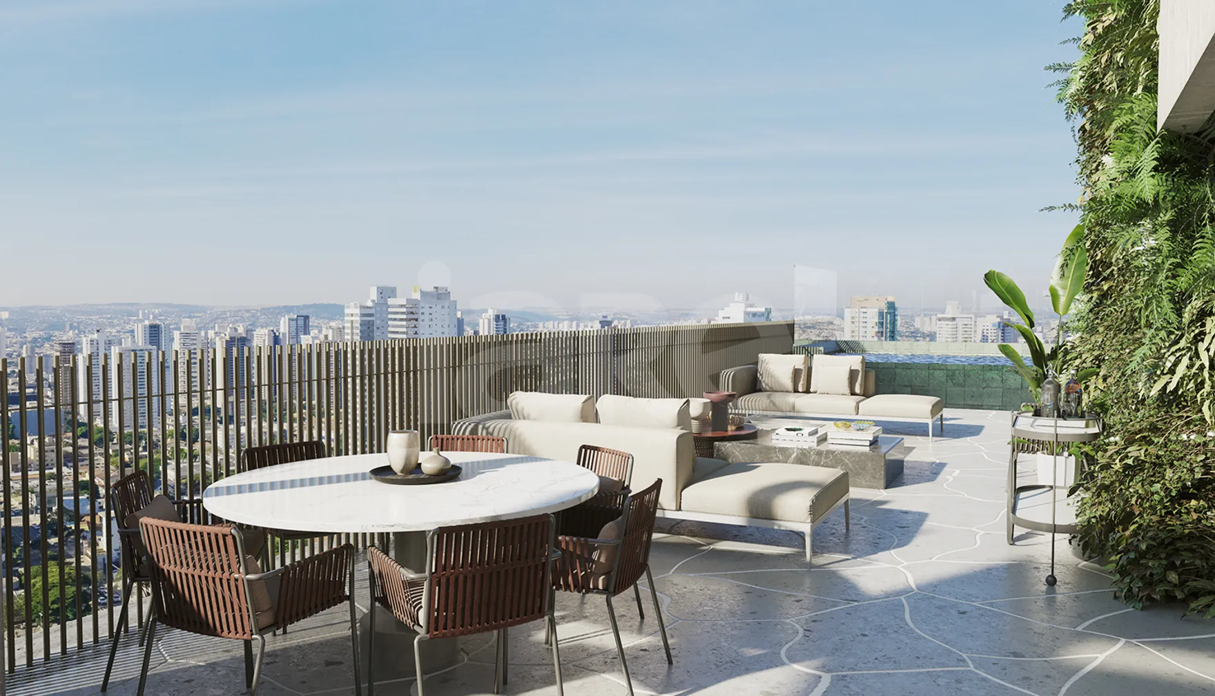 OBY Itaim - Apartamento com 181,57 m², em Itaim Bibi — foto 12