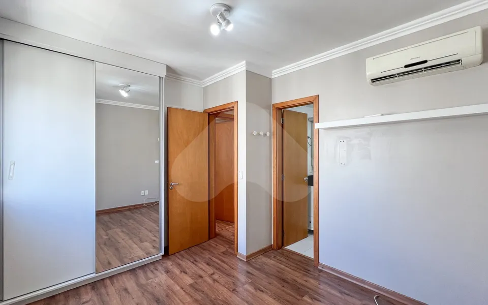 Edifício Plaza Cristal Apto 706B - Apartamento com 71,36 m², em Cavalhada — foto 30