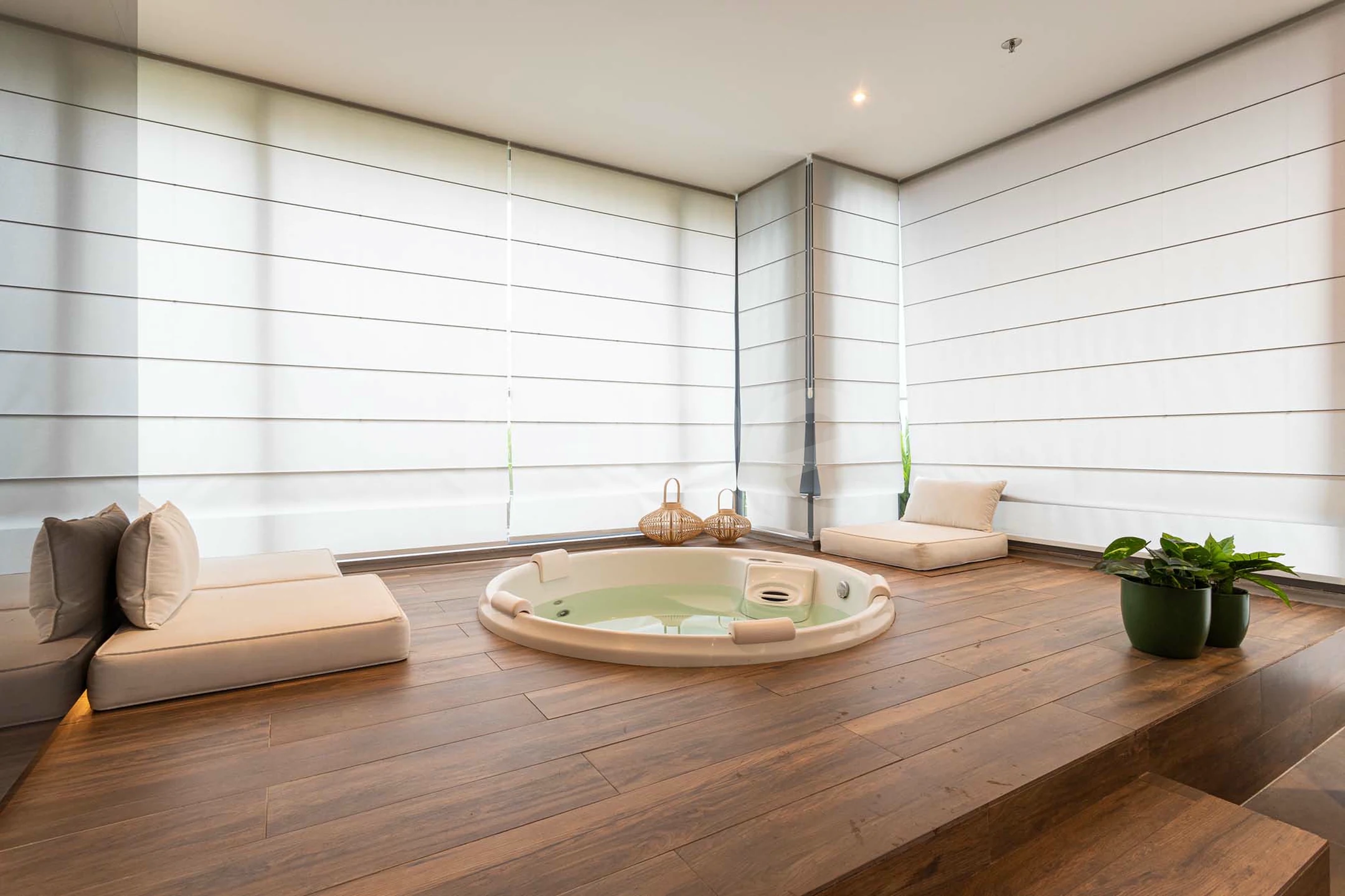 Parque Jockey - Apartamento com 56,56 m², em Pinheiros — foto 20
