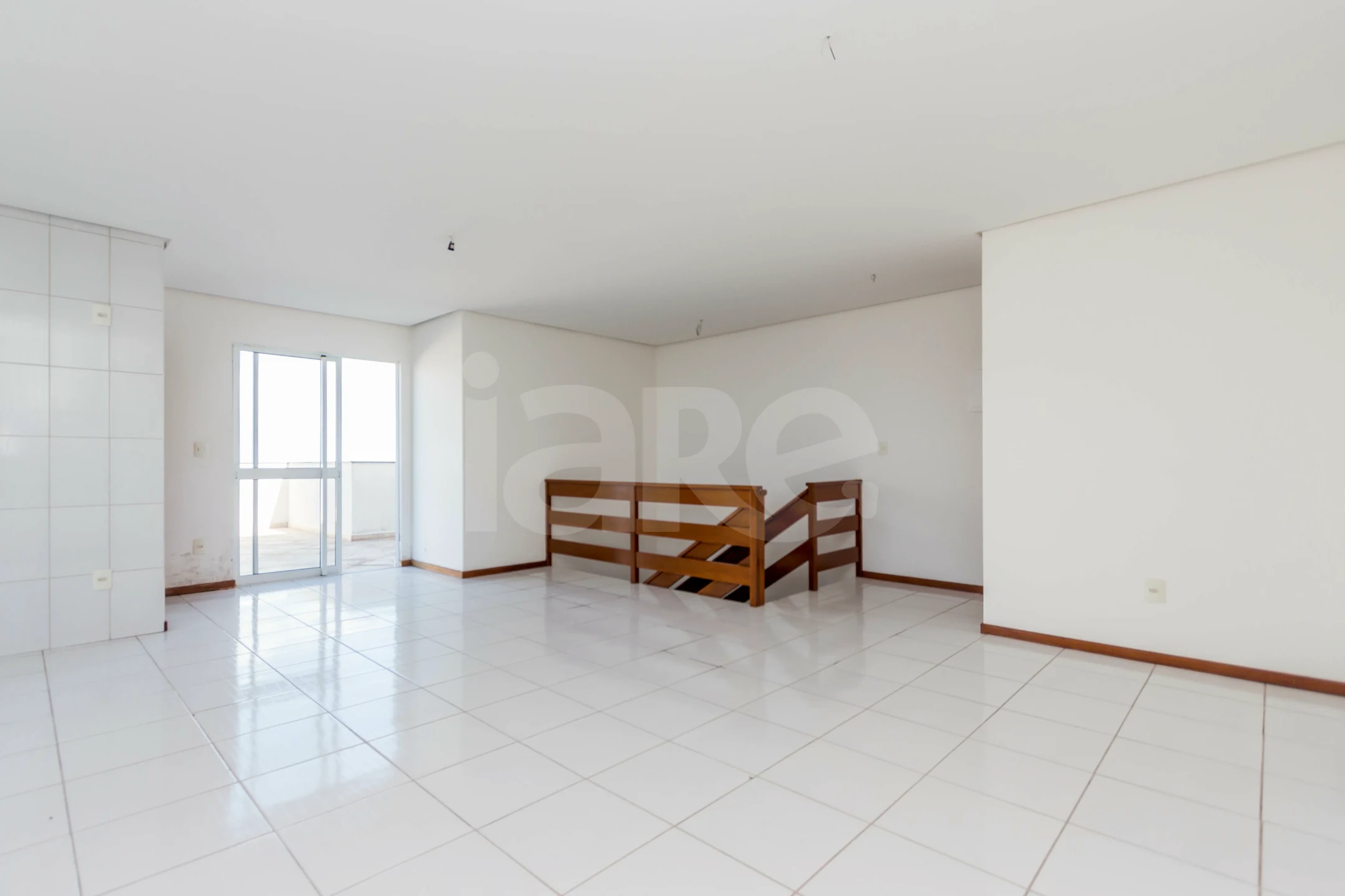 CVB Apto 1509B - Cobertura com 194 m², em Centro — foto 11