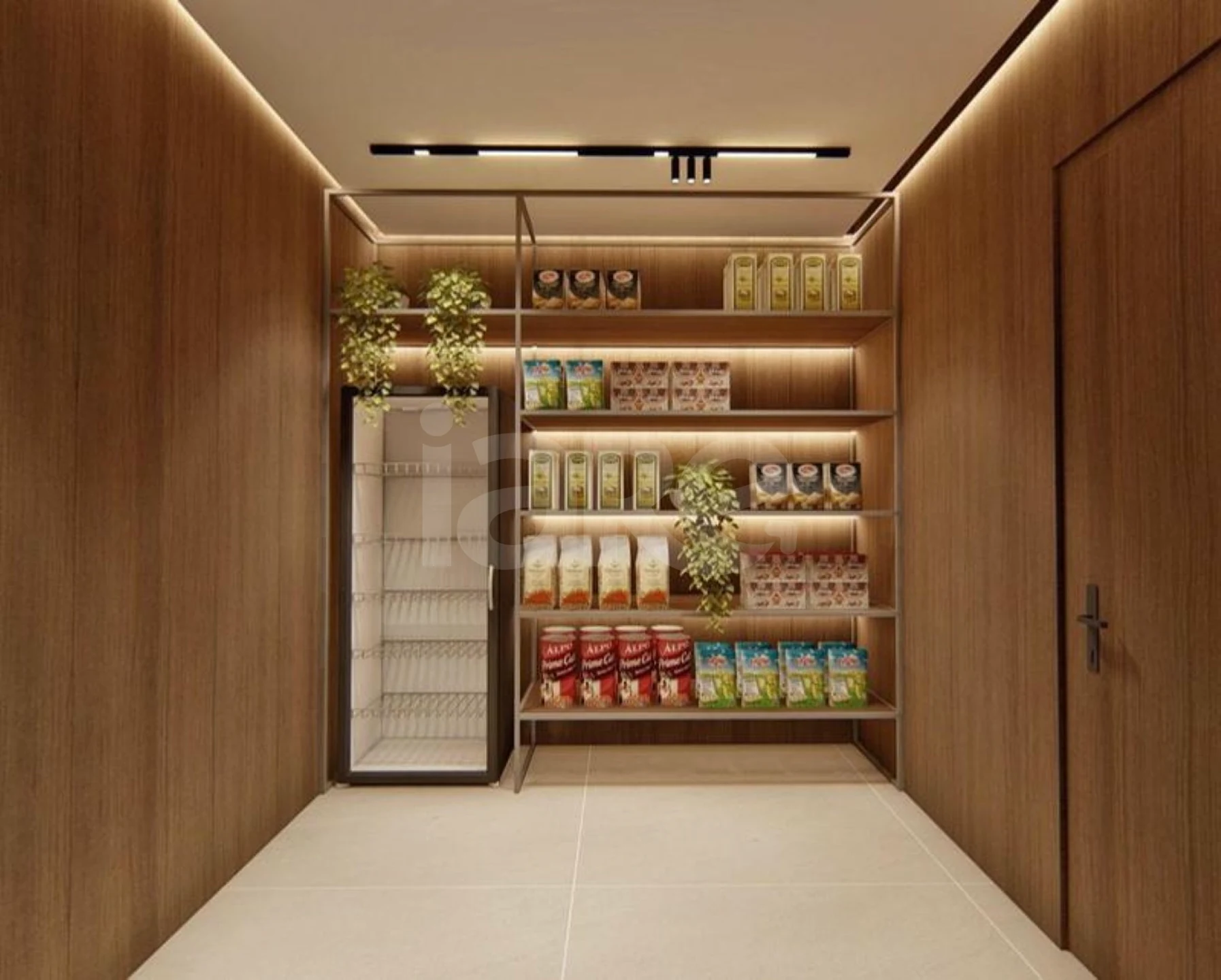 Duo Breeze - Cobertura com 100,72 m², em Bessa — foto 16