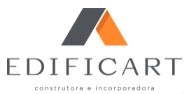 Edificart Construtora e Incorporadora