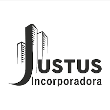 Justus Incorporadora