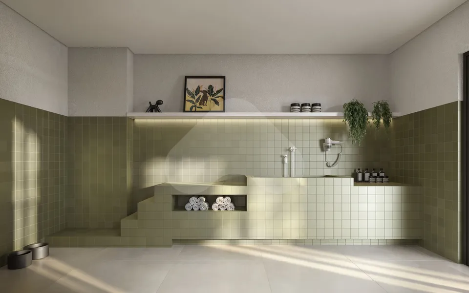 Borogodó - Apartamento com 25,16 m², em Vila Mariana — foto 25