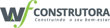WF Construtora