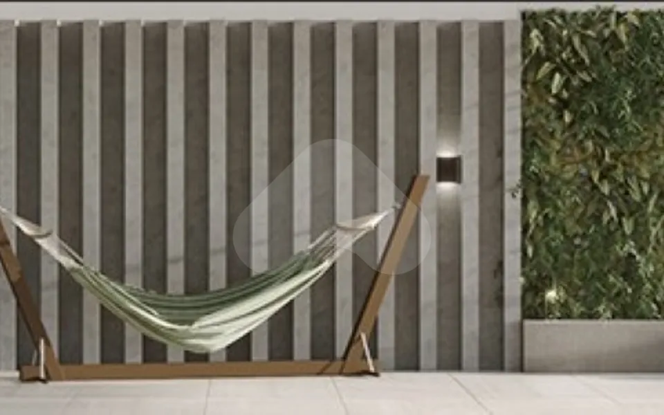 OKA Residence Lagoa - Apartamento com 183,35 m², em Lagoa — foto 15