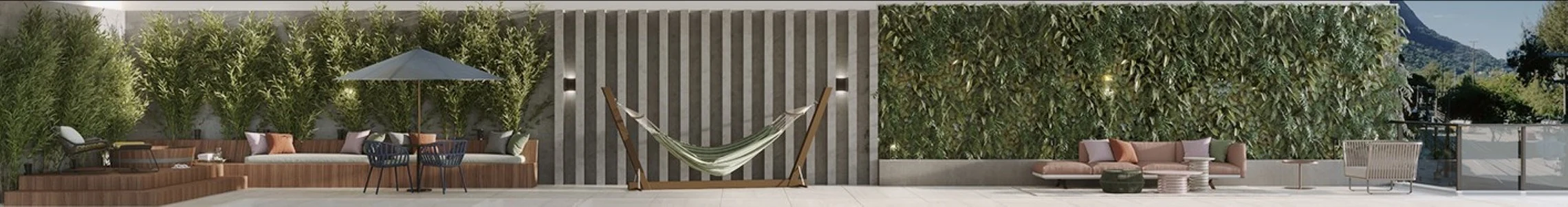 OKA Residence Lagoa - Apartamento com 213,66 m², em Lagoa — foto 25