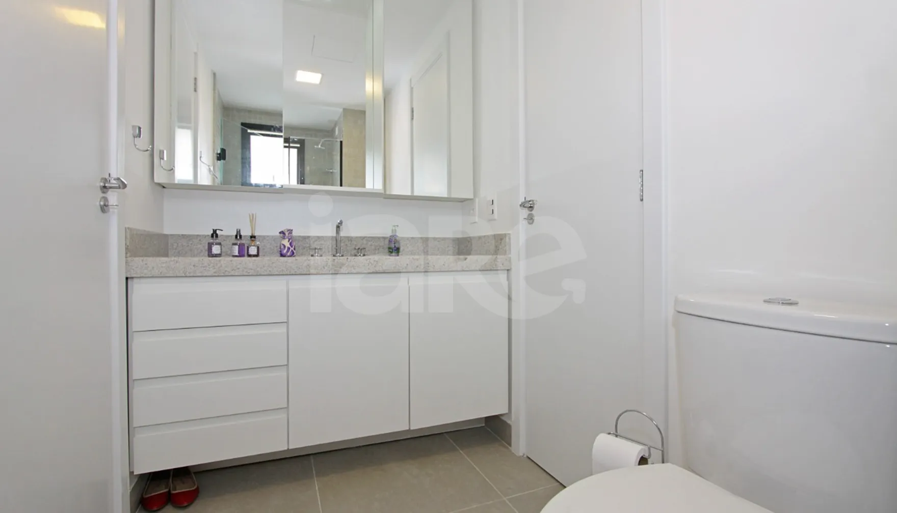 Cobalto Apto CA5985 - Apartamento com 101 m², em Menino Deus — foto 4
