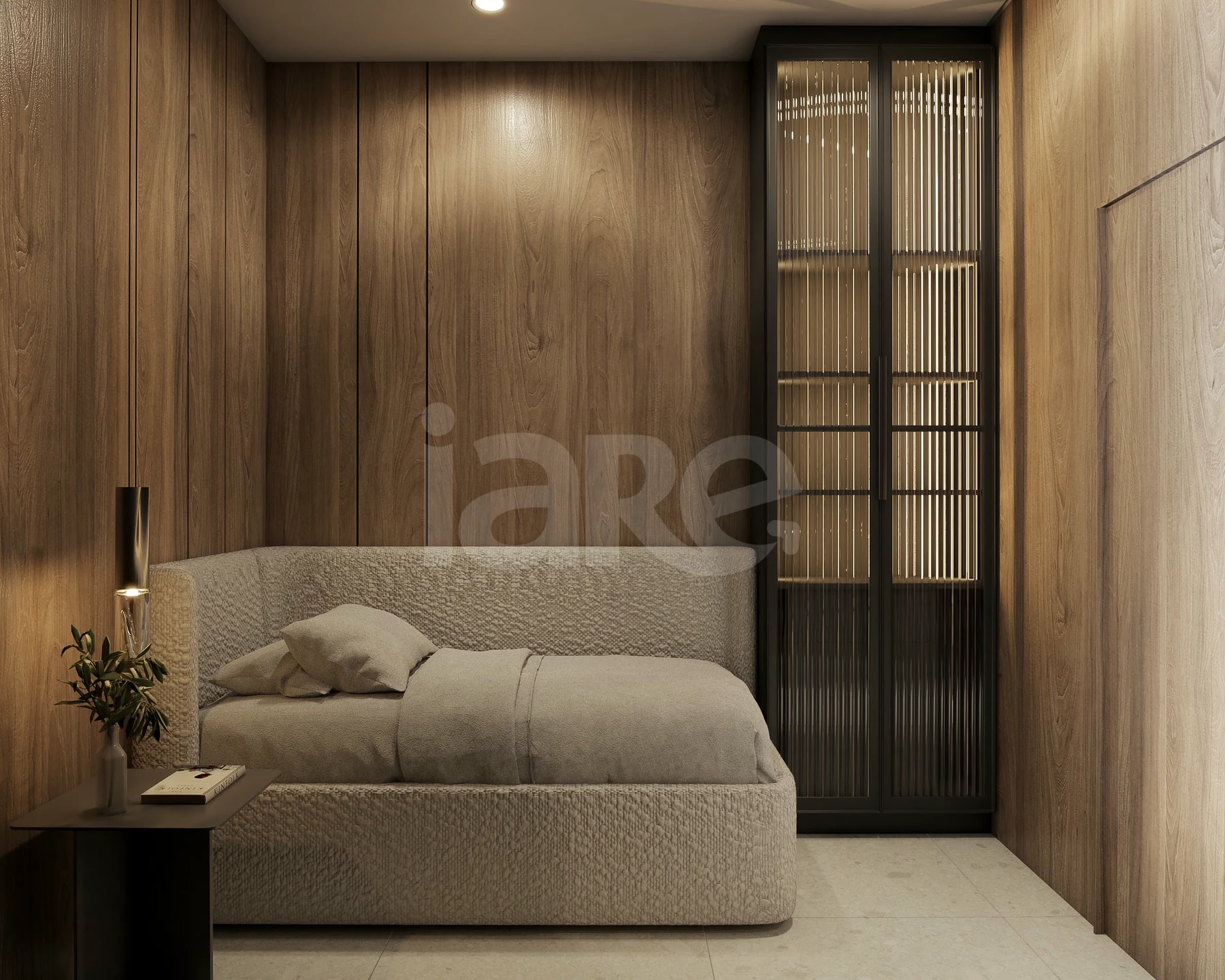 Paramount 116 - Studio com 28,48 m², em Centro — foto 11